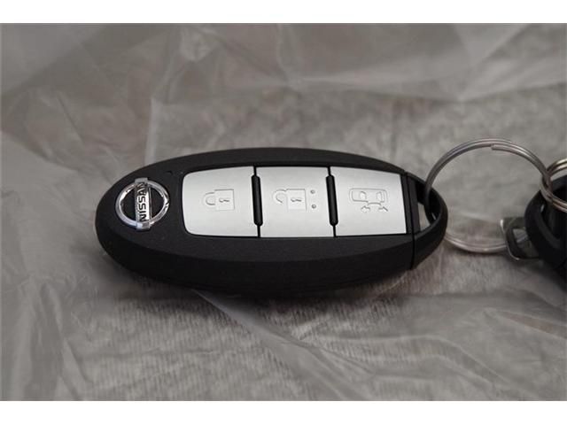 Nissan ROOX 2023-02 5696-16