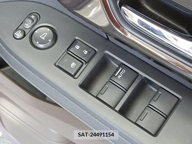 Honda N BOX 2021-03 218452-12