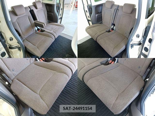 Honda N BOX 2021-03 218452-14