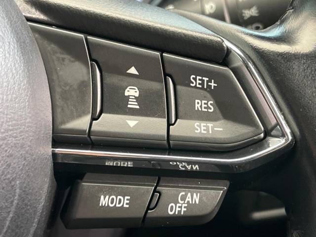 Mazda CX-5 2017-06 28923-4