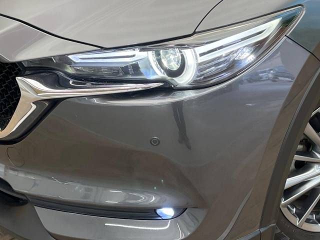 Mazda CX-5 2017-06 28923-12