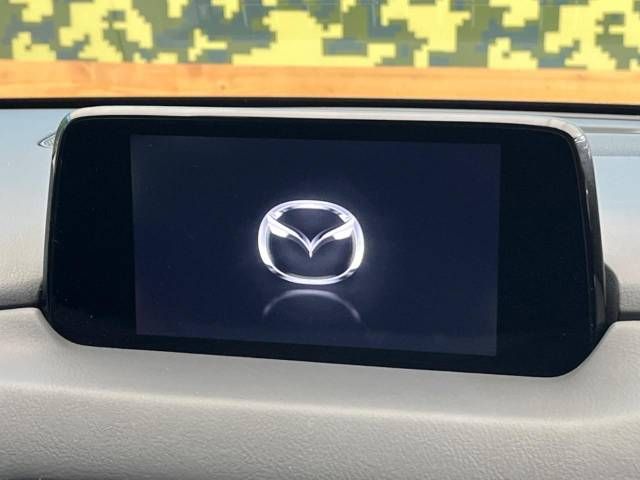 Mazda CX-5 2017-06 28923-2