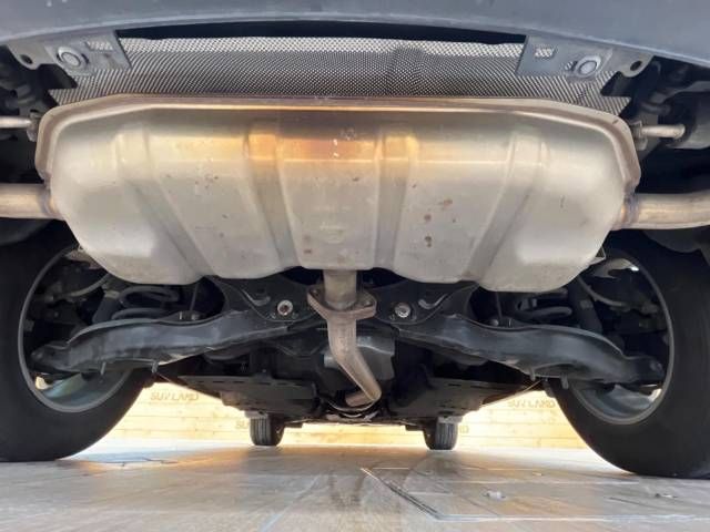 Mazda CX-5 2017-06 28923-19