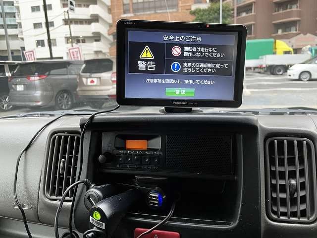 Nissan CLIPPER 2017-10 194830-5