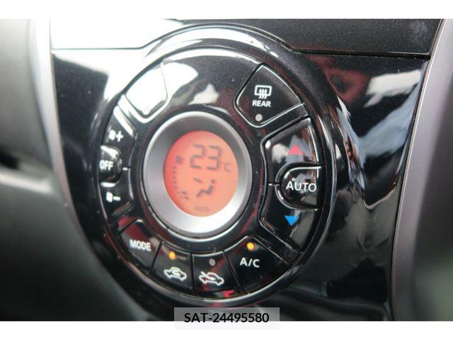 Nissan NOTE 2016-06 279887-17