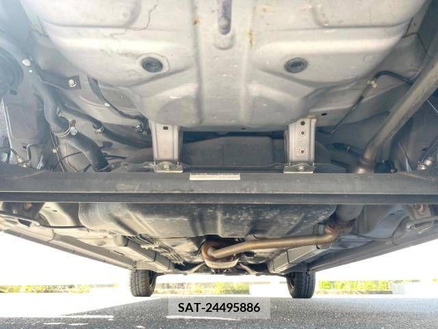 Daihatsu MOVE CONTE 2011-08 309031-17