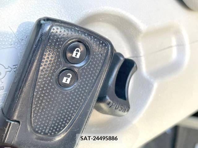 Daihatsu MOVE CONTE 2011-08 309031-5