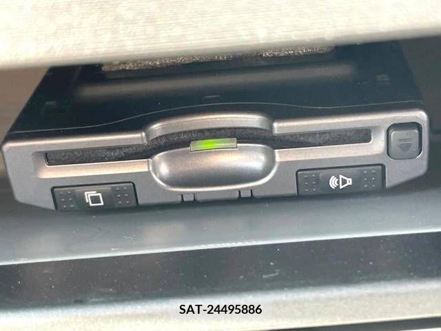 Daihatsu MOVE CONTE 2011-08 309031-4