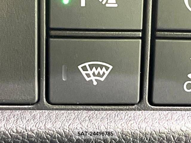 Honda FIT 2021-09 269506-2
