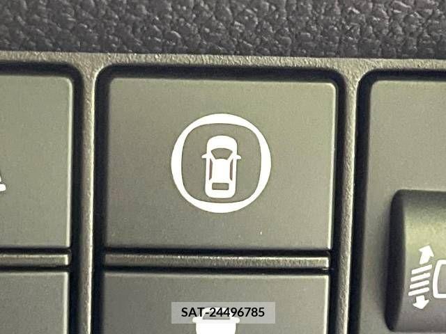 Honda FIT 2021-09 269506-3
