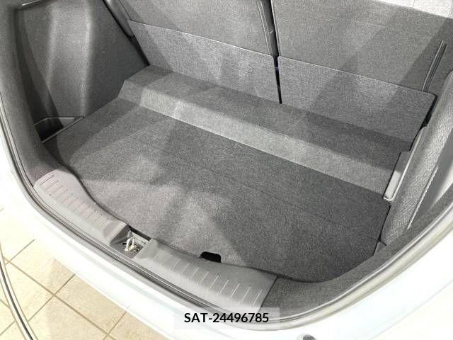 Honda FIT 2021-09 269506-10
