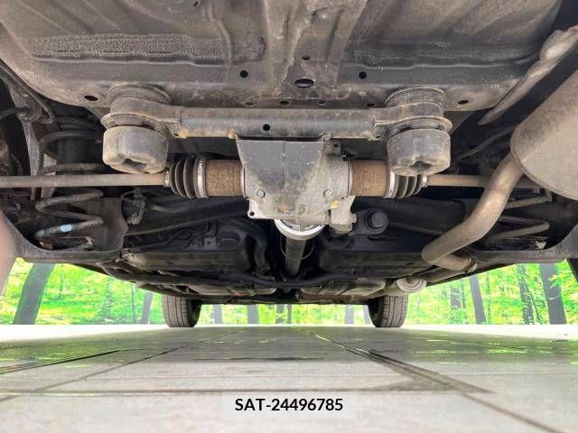 Honda FIT 2021-09 269506-19