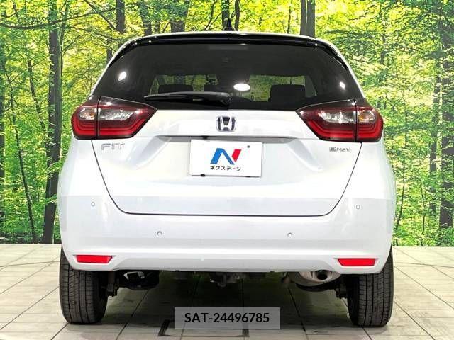 Honda FIT 2021-09 269506-15