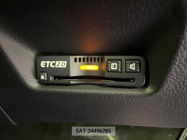 Honda FIT 2021-09 269506-7