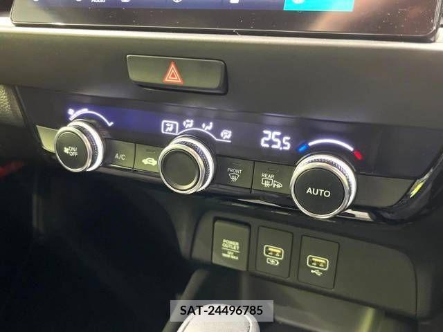 Honda FIT 2021-09 269506-6