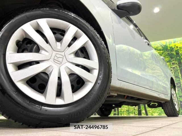 Honda FIT 2021-09 269506-13