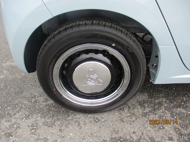 Honda N-ONE 2023-05 2638-11