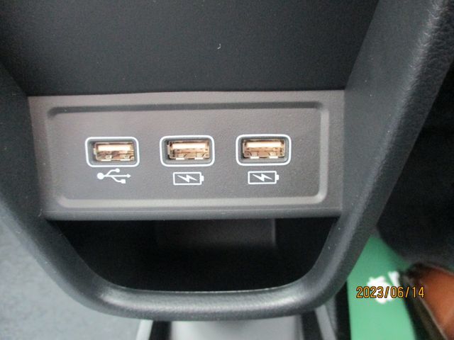 Honda N-ONE 2023-05 2638-20