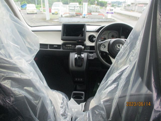 Honda N-ONE 2023-05 2638-24