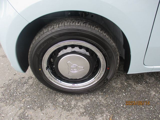 Honda N-ONE 2023-05 2638-15
