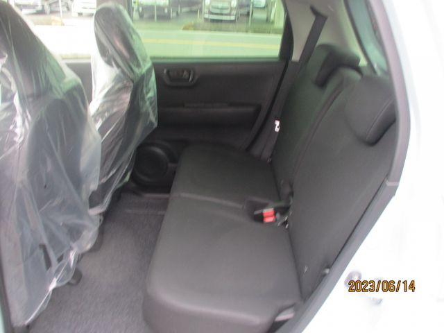 Honda N-ONE 2023-05 2638-26