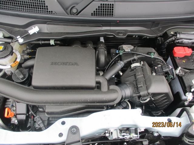 Honda N-ONE 2023-05 2638-17
