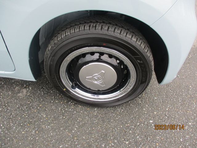 Honda N-ONE 2023-05 2638-10