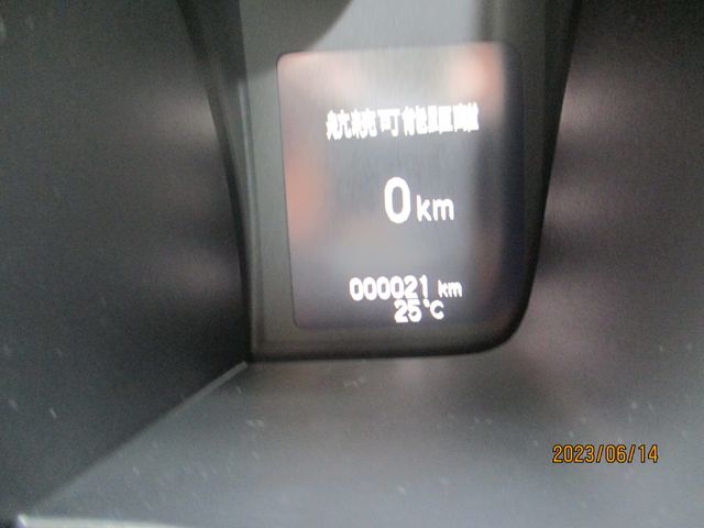 Honda N-ONE 2023-05 2638-28
