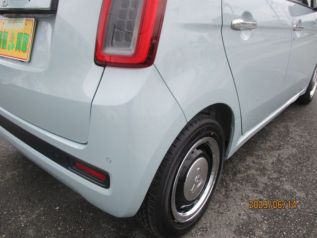 Honda N-ONE 2023-05 2638-12