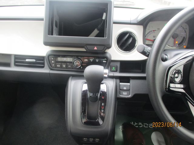 Honda N-ONE 2023-05 2638-19