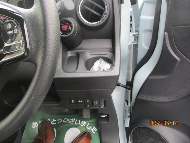 Honda N-ONE 2023-05 2638-21