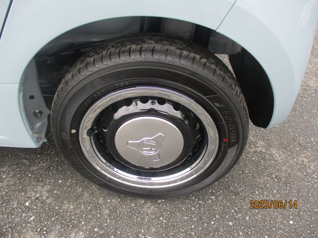 Honda N-ONE 2023-05 2638-14