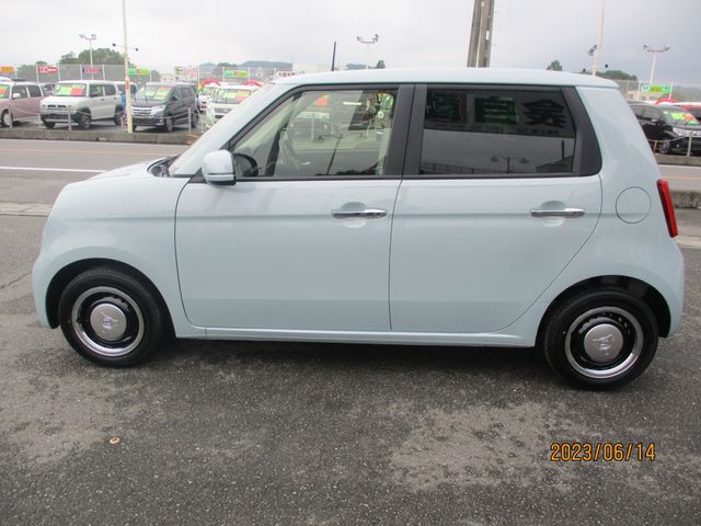 Honda N-ONE 2023-05 2638-8