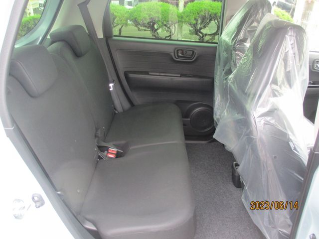 Honda N-ONE 2023-05 2638-23