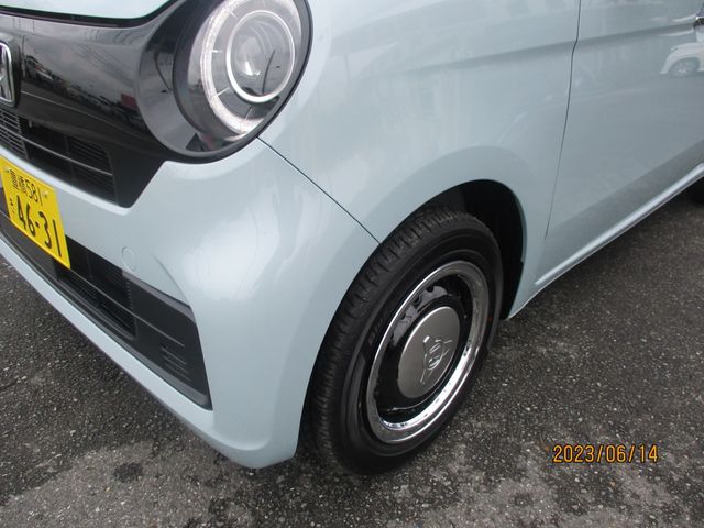 Honda N-ONE 2023-05 2638-16