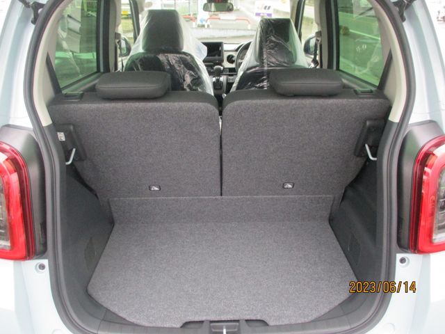 Honda N-ONE 2023-05 2638-25