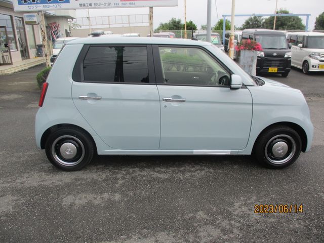 Honda N-ONE 2023-05 2638-3
