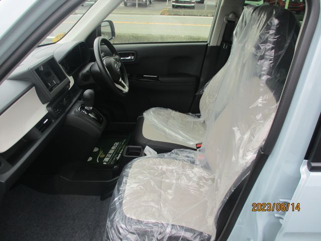 Honda N-ONE 2023-05 2638-27