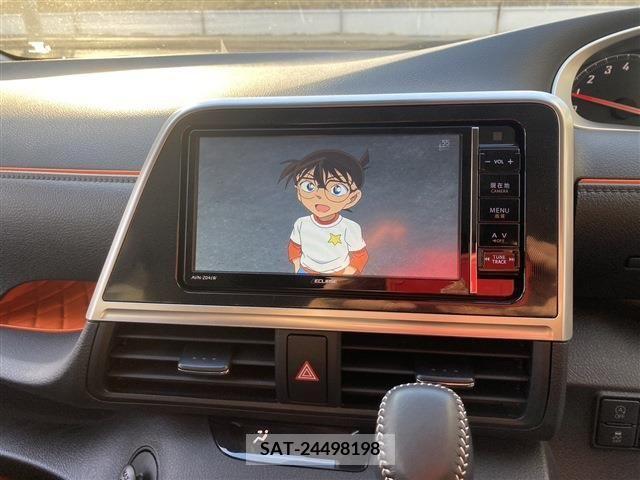 Toyota SIENTA 2021-07 314694-13