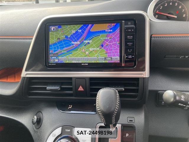 Toyota SIENTA 2021-07 314694-12