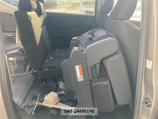 Toyota SIENTA 2021-07 314694-10