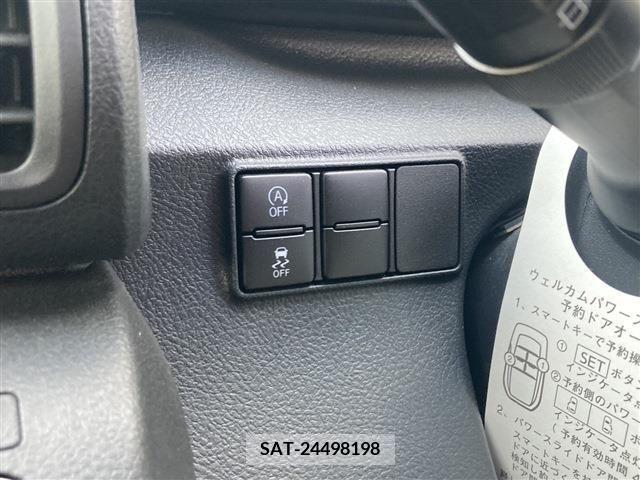 Toyota SIENTA 2021-07 314694-8