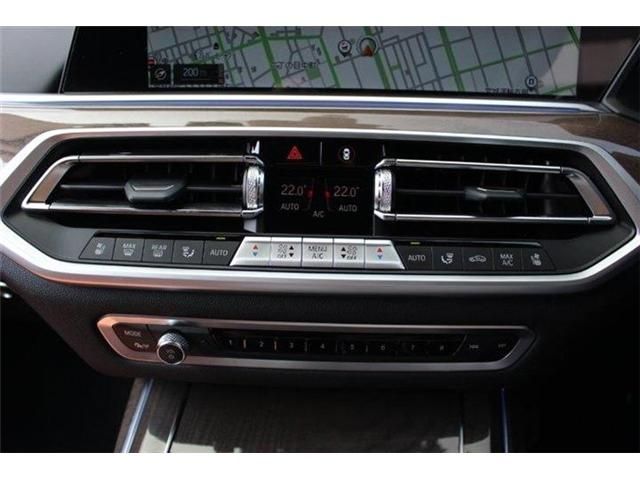 Bmw X7 2022-08 17940-27