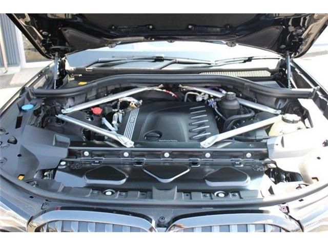 Bmw X7 2022-08 17940-8