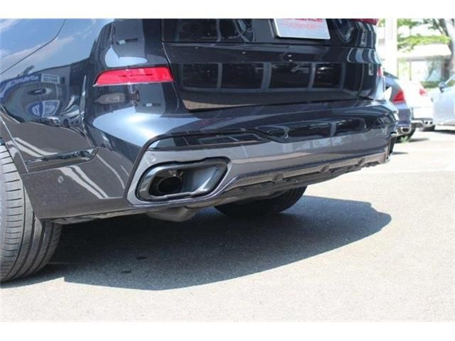Bmw X7 2022-08 17940-14