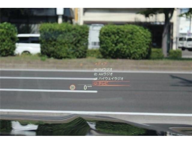 Bmw X7 2022-08 17940-20