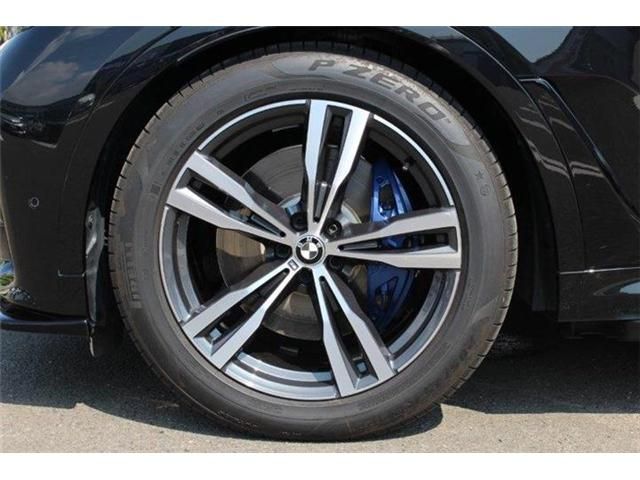 Bmw X7 2022-08 17940-7