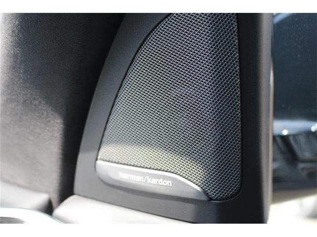 Bmw X7 2022-08 17940-29