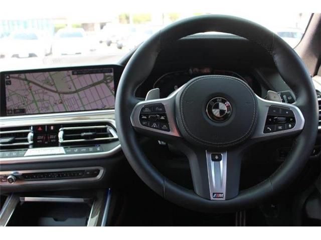 Bmw X7 2022-08 17940-16