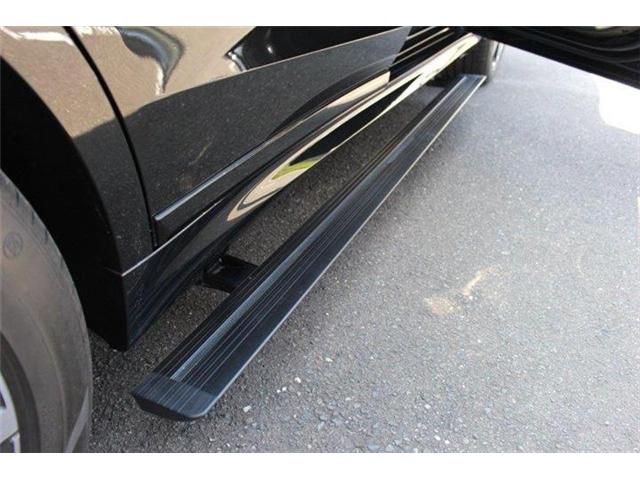 Bmw X7 2022-08 17940-12